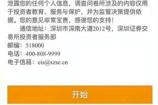 江南游戏网页版登录网址是多少